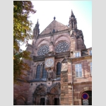 1-25 Strasbourg Cathedrale.jpg